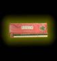 Realm Women Roulette (Roller), 4,6 ml