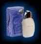 innerRealm -Woman Eau de Toilette, 40 ml