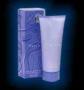 innerRealm -Woman Bodylotion, 200 ml