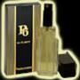 P6 - der Klassiker Pheromone 25ml P6 - der Klassiker Pheromone 25ml