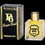 P6 Super Gail Pheromone 50 ml