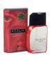 Realm Men (for Man) Pheromone - Eau de Toilette, 30 ml