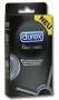 DUREX Xtra Spezial