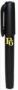 P6 Pheromon Stift, 2ml