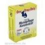 One Drop Only, natürliches Mundpflege Konzentrat 25ml