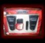 Realm Men Geschenkset gro�