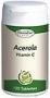Acerola Vitamin C 120 Tabletten