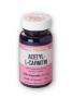 Acetyl-L-Carnitin 250mg Kapseln 100Stk. Acetyl-L-Carnitin 250mg Kapseln 100Stk.