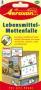 Aeroxon Lebensmittel-Mottenfalle 2 Stk.