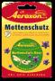 Aeroxon Mottenschutz Dose 1 Stk.