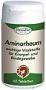 Aminorheum 300mg Tabletten 100Stk. Aminorheum 300mg Tabletten 100Stk.