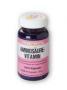 Aminosäure-Vitamin GPH Kapseln 120Stk.