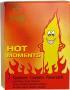 Amor Hot Moments Kondome 3er