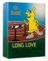 Amor Long Love 3er