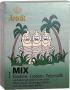 Amor Mix 3er Amor Mix 3er