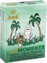 AMOR Wild Moments Kondome 3er AMOR Wild Moments Kondome 3er