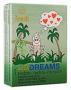 Amor Wild Dreams 3er Amor Wild Dreams 3er