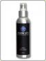ANDRO VITA PHEROMONE BODY SPRAY MEN NATURAL 150 ml  (für Männer)