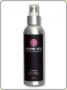 ANDRO VITA  PHEROMONE BODY SPRAY WOMEN NATURAL 150 ml   (für Frauen)