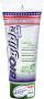 BIOglide American Plus 100ml
