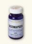 Basenkapseln GPH 60Stk.