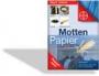 Bayer Mottenpapier Blattanex 2 Stk.