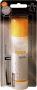 Billy Boy Passion Fruit Gel 80ml
