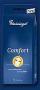 Blausiegel Comfort Kondome 3er Blausiegel Comfort Kondome 3er