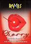 Ramses Cherry Kondome 4er