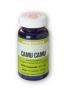 Camu Camu 500 mg GPH Kapseln 180Stk.
