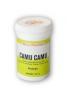 Camu Camu Pulver 100g