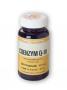 Coenzym Q-10 GPH 100mg Kapseln 120Stk.
