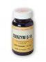 Coenzym Q-10 GPH 150mg Kapseln 120Stk.