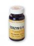 Coenzym Q-10 GPH 200mg Kapseln 120Stk.