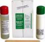 Depilatio + Duo San 1x je 100ml