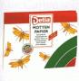 Detia Mottenschutz Papier 2 Stk.