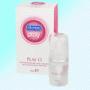Durex Play O - Stimulationsgel für die Frau 15ml Durex Play O - Stimulationsgel für die Frau 15ml