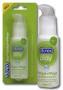 Durex Play mit Aloe Vera 50 ml
