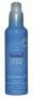 Durex Play 200 ml