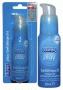 Durex Play 50 ml