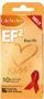 LifeStyles EF² 10er