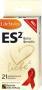 ES² LifeStyles 21er ES² LifeStyles 21er