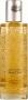 Femme Fatale-Huile d´Or de Luxe 100ml (Gold) Femme Fatale-Huile d´Or de Luxe 100ml (Gold)