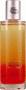 Femme Fatale-Huile de la Chaleur 100ml (Kirsch) Femme Fatale-Huile de la Chaleur 100ml (Kirsch)