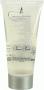 Femme Fatale Fluide du Plaisir 20ml