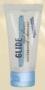 HOT GLIDE - liquid pleasure 100ml HOT GLIDE - liquid pleasure 100ml