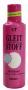 Gleitstoff Prickelnd 100ml Gleitmittel Gleitstoff Prickelnd 100ml Gleitmittel