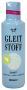 Gleitstoff Sanft 100ml Gleitmittel Gleitstoff Sanft 100ml Gleitmittel