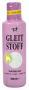 Gleitstoff Wärmend 100ml Gleitmittel Gleitstoff Wärmend 100ml Gleitmittel