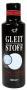 Gleitstoff Xtra Silicone 100ml Gleitmittel Gleitstoff Xtra Silicone 100ml Gleitmittel